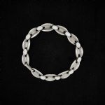 1077 1487 Armband